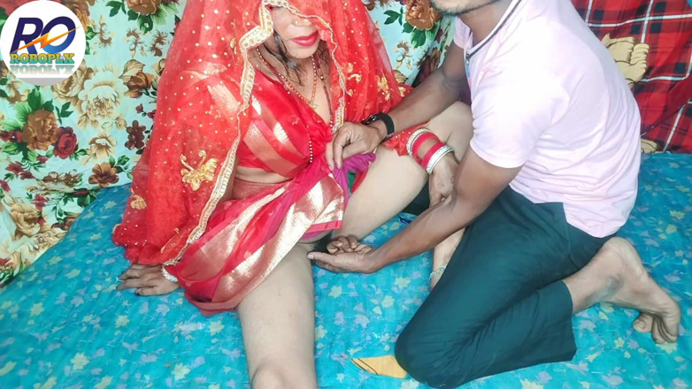 ROBOPL Xhamster: Fast Time Desi Honeymoon Video Hindi Audio Claire Vaise in...