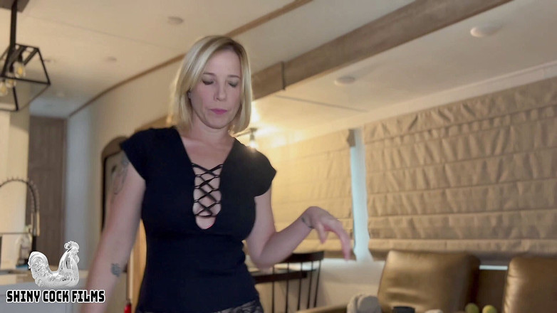 Jane Cane: Lehrer lässt studentin nicht graduierten