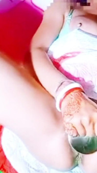 Indian Bhabhi First Time Hard Sex Bihar Girl Bur Chudai Video