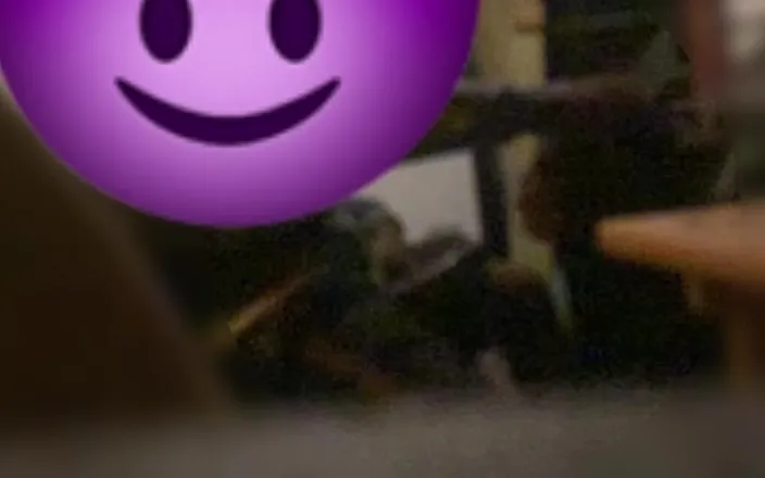 Jenko: Young Thot Loves to Throat the Cum Out My Dick