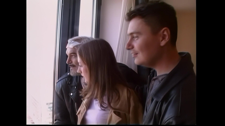 Real Home Made: Intimità perversa - vol. # 02