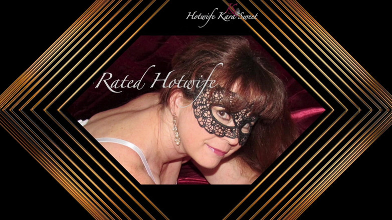 Kara Sweet: Party Favor Slut Kara Sweet