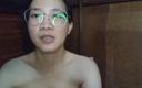 Thana 2023: Hot Asian Pussy for You Very Cute Babe