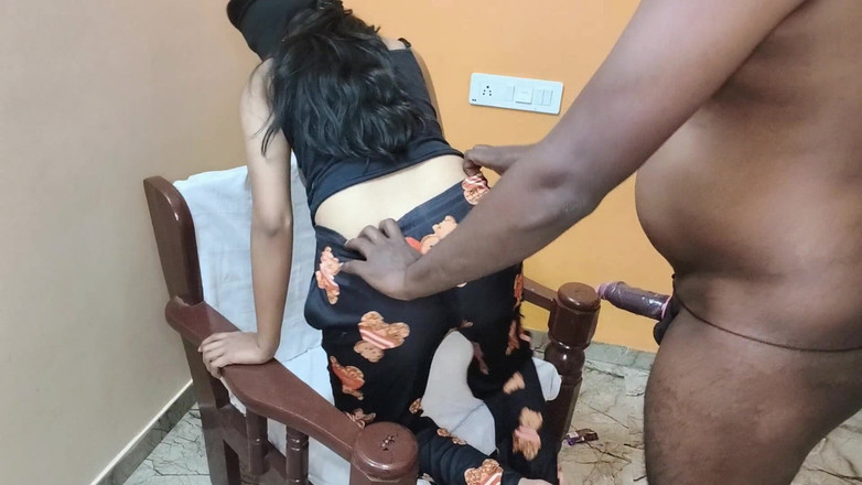 Allxcreator007: Desi X freundin pooja heiß f.u.c.k sopa