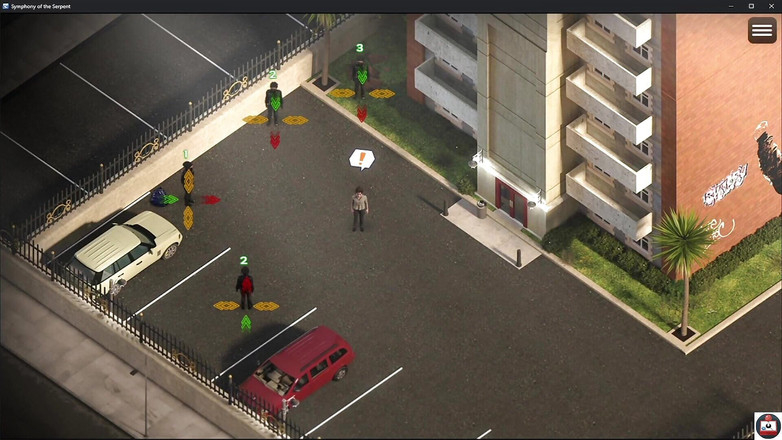 Joystick Cinema: Simfoni Ular - pt 03 - Mengapa semuanya begitu mahal