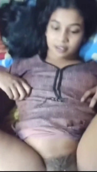 Desi par sex
