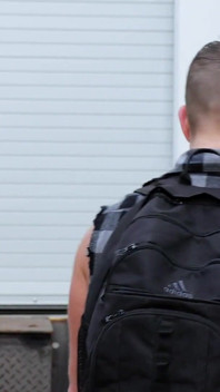 Nextdoorstudios Fuck Around & Find Out