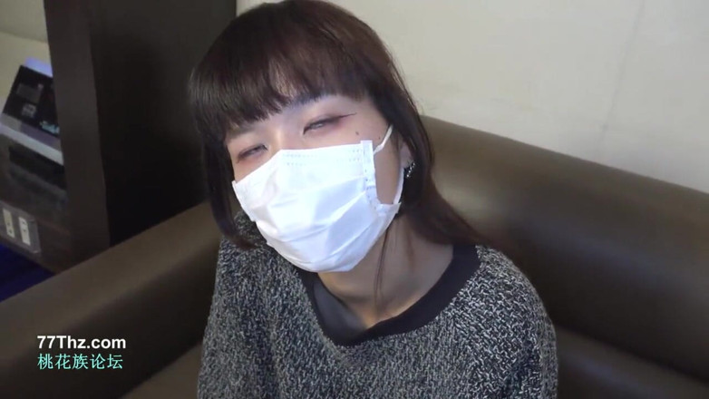 Shameless archives: Asian Angel 14016