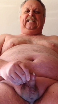 Biwixxxer Wixxxporn 66