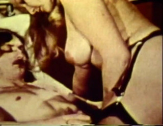 Vintage megastore: Vintage porn nurses from 60's