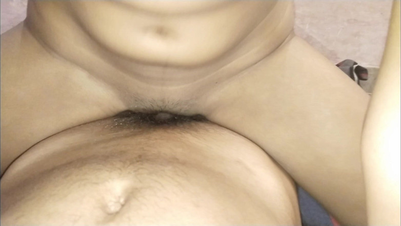 Kavya Sing: Novia y novio indios mms xxx video viral, india hermosa...