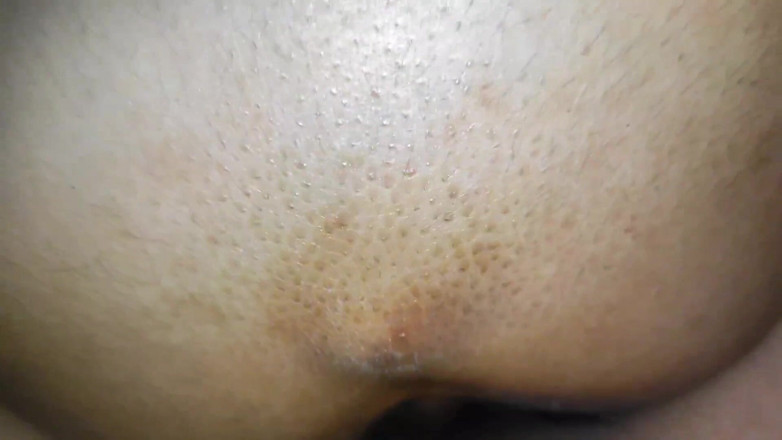 Ankita277: Cuplu indian desi sex cu iubita
