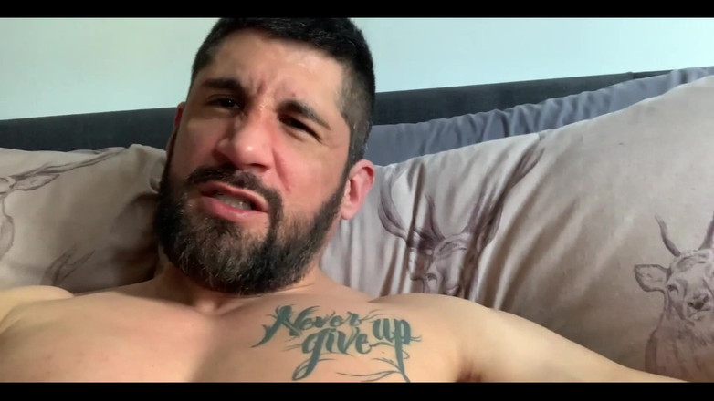 JustinJettXXX: Jak bylo přislíbeno, zde je celé video šukání robertkem