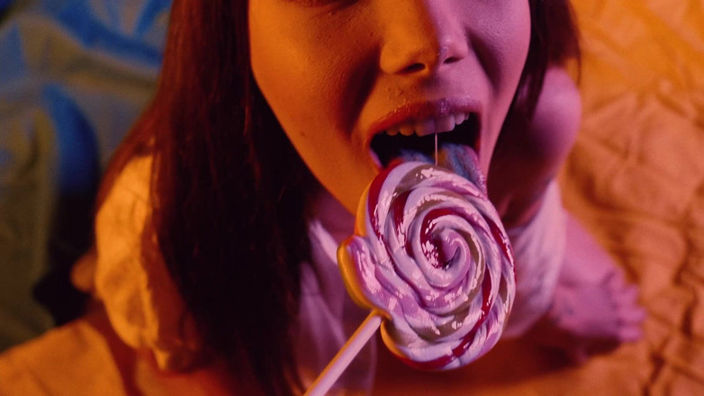 Pink Lights Entertainment: Jucausa