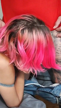 Meu Padrasto Me Comeu No Pelo