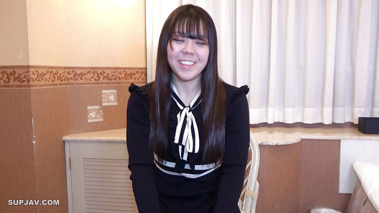 Sky Angel: Anjo asiático 1597