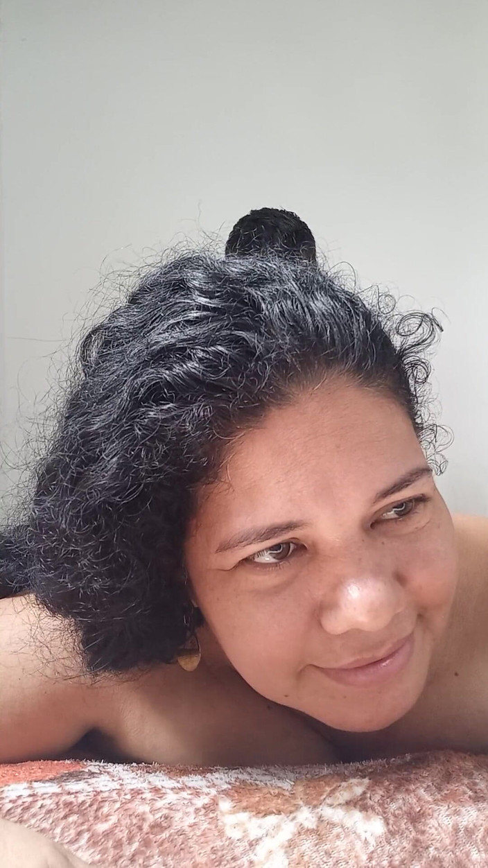 Valkyrieandluigy: Pacarku, seks mulut