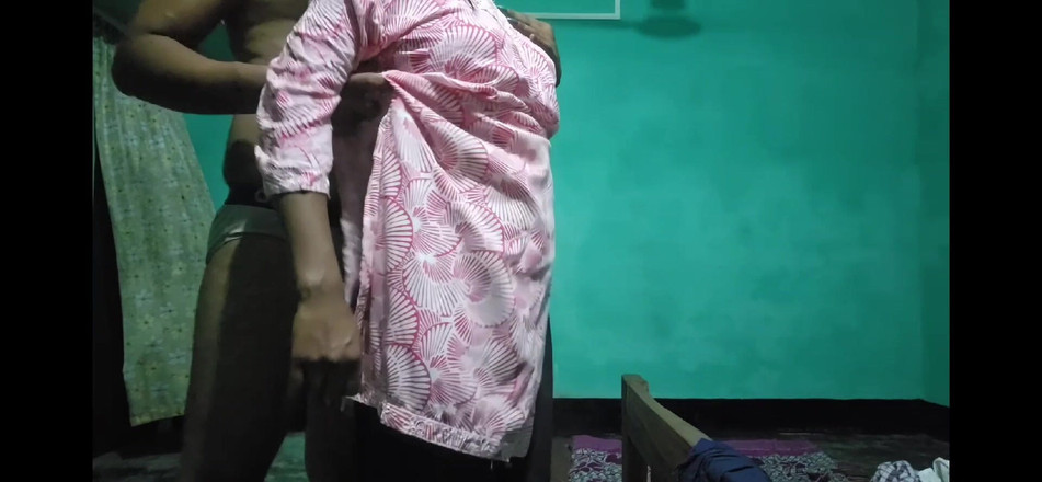 SafeRosebush8: 내 새 여친과 섹스