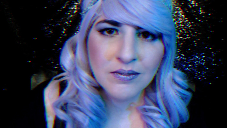 goddessjoules: Éjacule dessus, Pindick