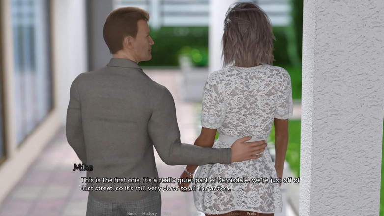 Dirty GamesXxX: Tacos: Husband Forgives His Wife for Being Unfaithful to Him -...