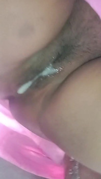 Hot Bhabhi Sex