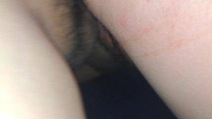 Wild fetish: My little stepsister gets Sexy for her Hubby but I...