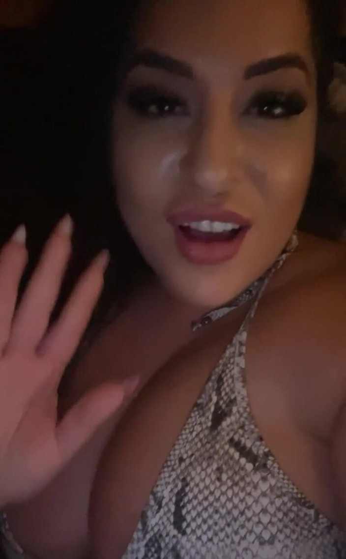 LadyAyse5: Zítra budu natáčet nové sexy věci, úžasná videa, úžasné obrázky, zůstaň vzrušující,...