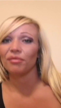 Milf met grote tieten #2 - deel 4