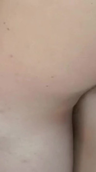 Ein Großartiger Abschluss Nach Einem Intensiven Nachmittag Voller Sex