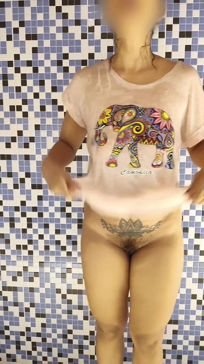 Anonymous Vlogger: Kita Akan Menjilat Dubur XXX