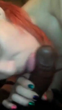 Lil Mary speelt, pist en slik w bonusscène