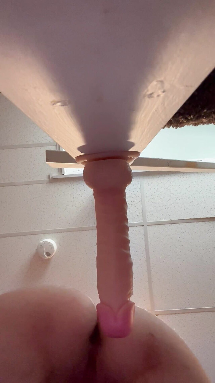 Bryce Wetter: उस लंड का समर्थन