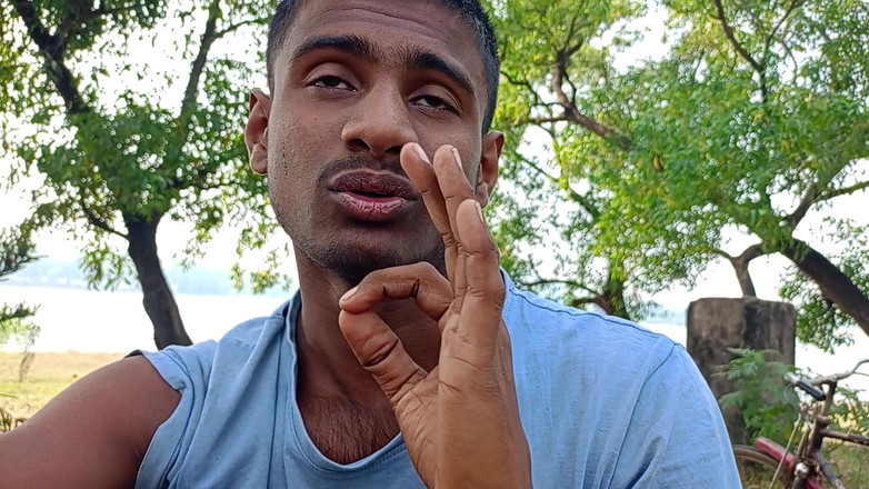 LinearOrnament35: Porno industri me pracovní sex video