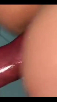 Married Guy Called Me on the App to Fuck Him