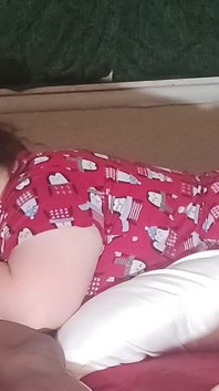 My Mouth on BBC Is a Wonderful Thing to See