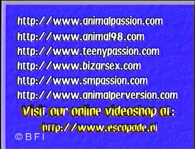 Nasty matures and dirty grannies club: 내 정액을 먹어 - 2 장면 1