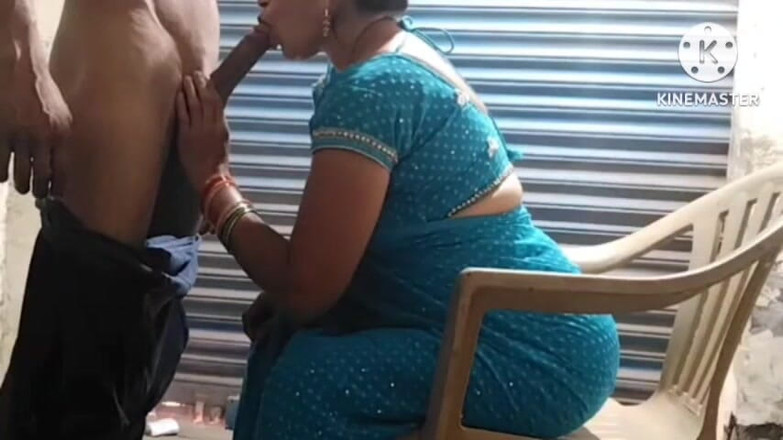 Saxesageth: Салон краси і красива дівчина і дуже великий сексуальний милий секс