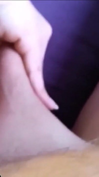 Curious About Cock