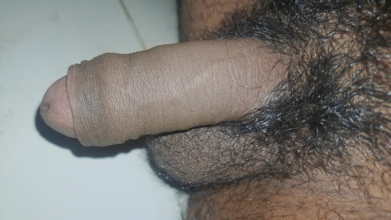 Desi Porn India 2: Desi Cumshot Compilation Video Full HD