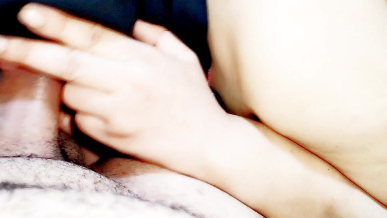 Ahmed and Samah: Ахмед і Сама, частина 7