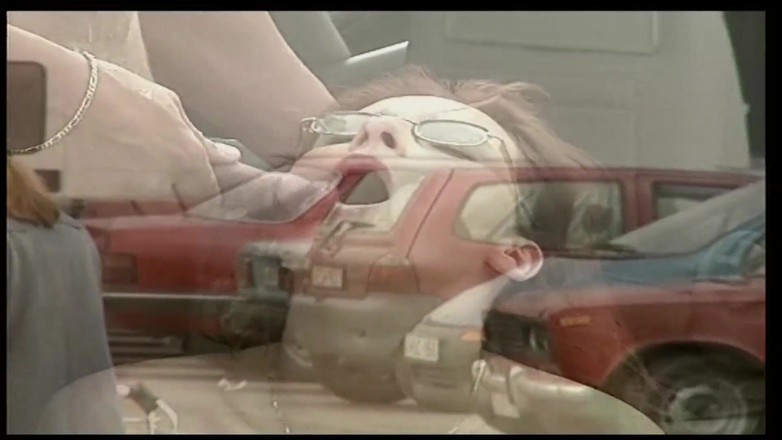 Muschi movie official: यौन अपराधों का संदेह