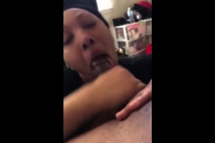 Poppa's Sweet Summer Butter Ball: 크림 채우기를 원해