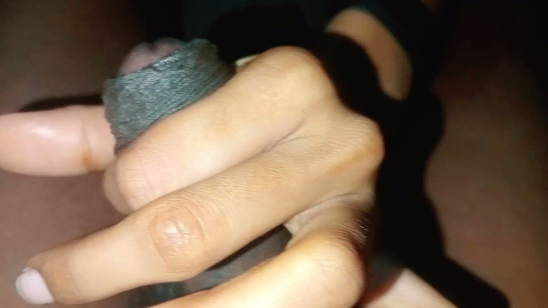 Priya Singhh: Girlfriend Masturbated Me and Made Me Ejaculate