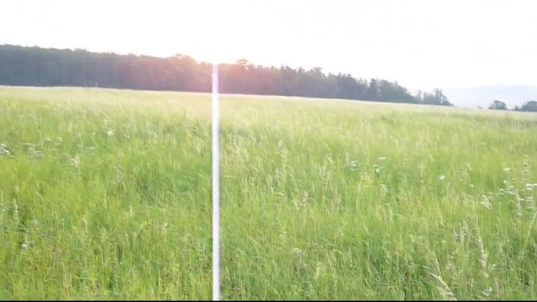 Watch4beauty: Czech summer