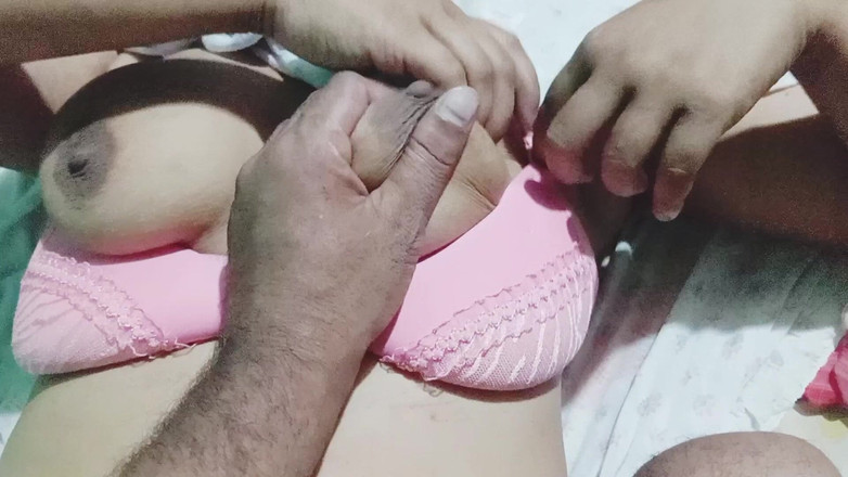 CoupleWorld: Bangladesh - hijab, mujeres musulmanas en video de sexo