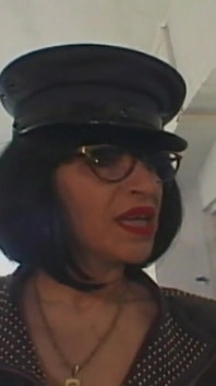 BDSM seduction without brakes - Scene #03