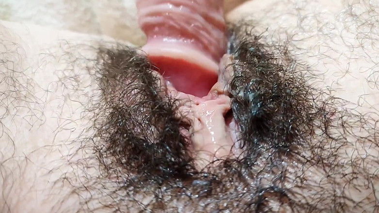Roy1987: I Could Not Stop Cumming From This, I Came Three...