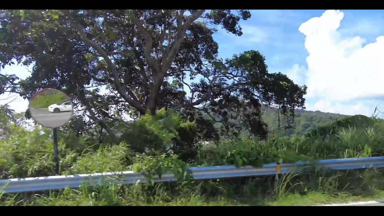 English Psycho: Našel jsem ohromující 18letou trans čokoládovou barbie pro šukání na pláži!