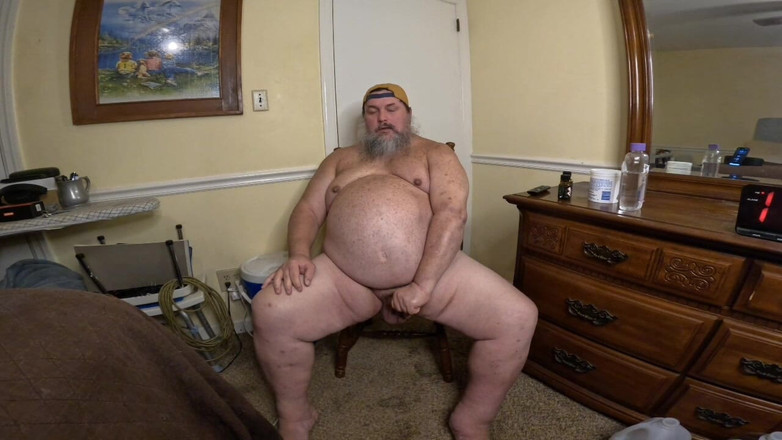 GeneWadexxx: Quelqu’un veut m’aider