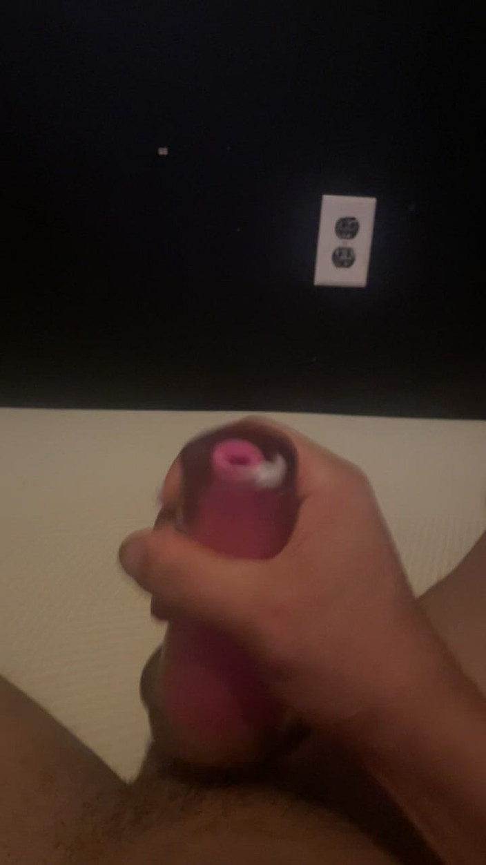 Mowaboy17: 单人表演 一对一